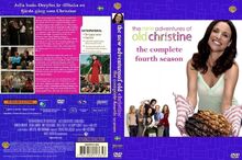 Max1231511670-frontback-cover.jpg