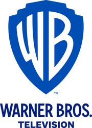 Warner Bros. Television 2019.png