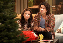 New-adventures116.jpg