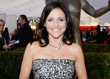 News-julia-louis-dreyfuss.jpg