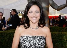 News-julia-louis-dreyfuss