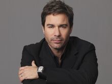 Eric-mccormack-glengarry-stills-photo-by-david-cooper-photo-1.jpg