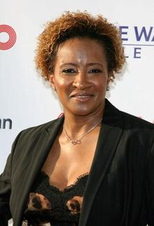Wandasykes-inductionceremony-18.jpg