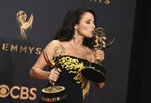 Julia-louis-dreyfus-dd581997773fe2fa.jpg