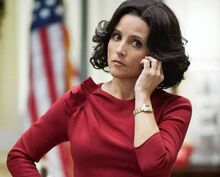 La-la-et-veep-01-jpg-20130410.jpg