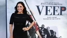 Julia-louis-dreyfus-young-main-veep-season-7