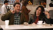 1280 bobby moynihan julia louis dreyfus SNLPromos