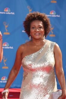 Bigstock-LOS-ANGELES-AUG-Wanda-Sykes-19715528-400x600