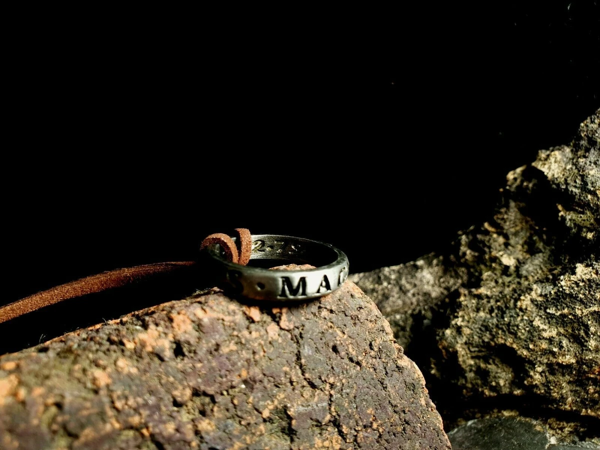 Sic Parvis Magna Wiki TheNewOlympus Fandom