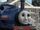 Sir Handel