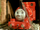 Skarloey