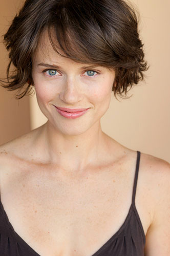 Amy miller actress