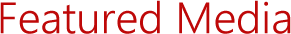 Featured Media - header.png