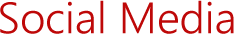 Social Media - header.png
