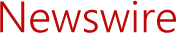 Newswire - header.png