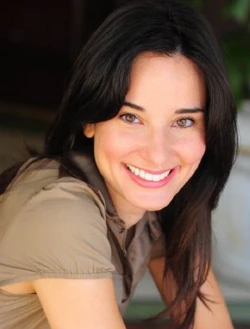 Alison Becker | The Newsroom Wiki | Fandom