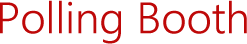 Polling Booth - header.png