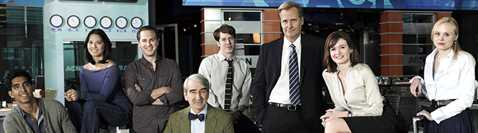 The-Newsroom-Wiki Cast-Portal-Header Main 001