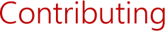 Contributing - header.png