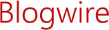 Blogwire - header.png