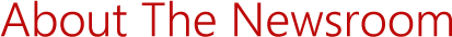 About The Newsroom- header.png