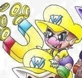 BWario