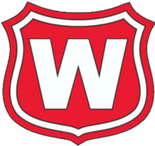 Montreal Wanderers .png
