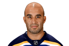 Scott Gomez | NHL Wiki | Fandom