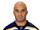 Scott Gomez