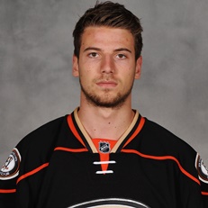 Shea Theodore Hockey Stats and Profile at