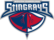 South Carolina Stingrays.png