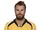 Viktor Stalberg