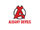 Albany Devils