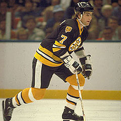 Edmonton Oilers 1980-1982 Wayne Gretzky Hockey Jersey (36/Small