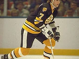 Ray Bourque