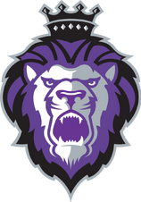 Reading Royals