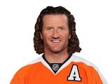 Scott Hartnell