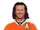 Scott Hartnell