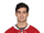 Max Pacioretty