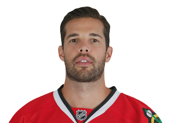 corey crawford png