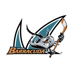 Sjosebarracuda