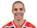 David Perron