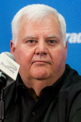 Ken hitchcock.jpg