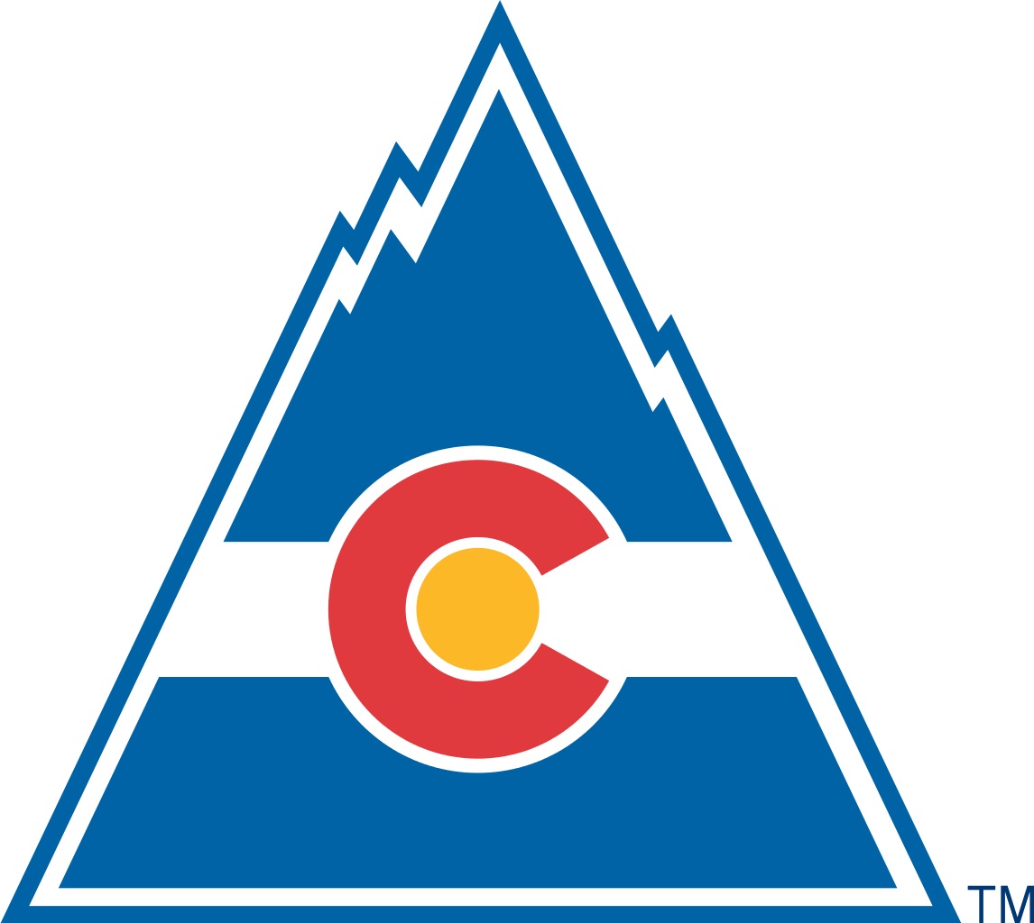 Colorado Rockies NHL Wiki Fandom