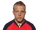 Kris Versteeg