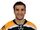 Patrice Bergeron