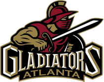 Atlanta Gladiators.png