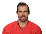 Henrik Zetterberg