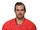 Henrik Zetterberg