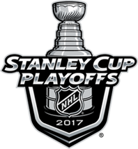 https://static.wikia.nocookie.net/thenhl/images/0/0b/2017stanleycupplayoffs.png/revision/latest/scale-to-width-down/198?cb=20170424145558